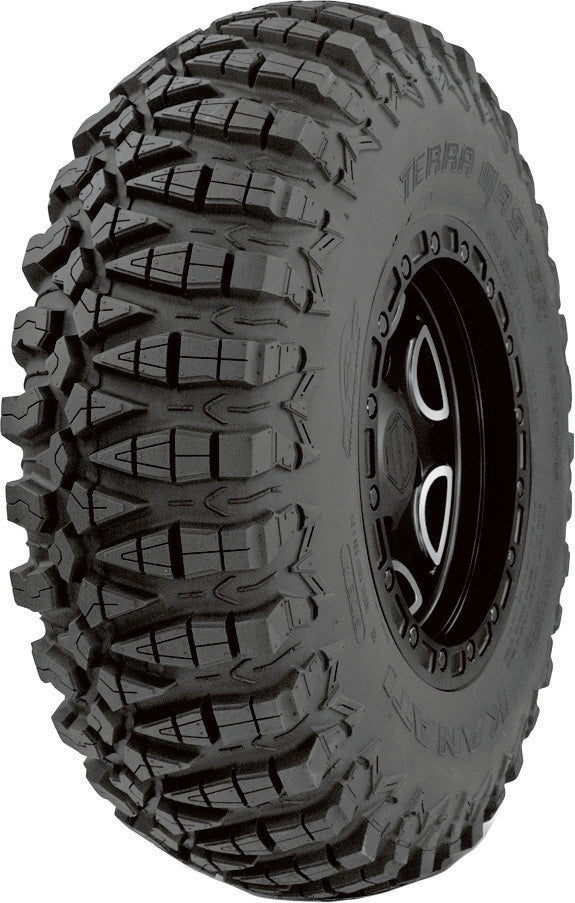 TIRE TERRA MASTER 29X10R-14