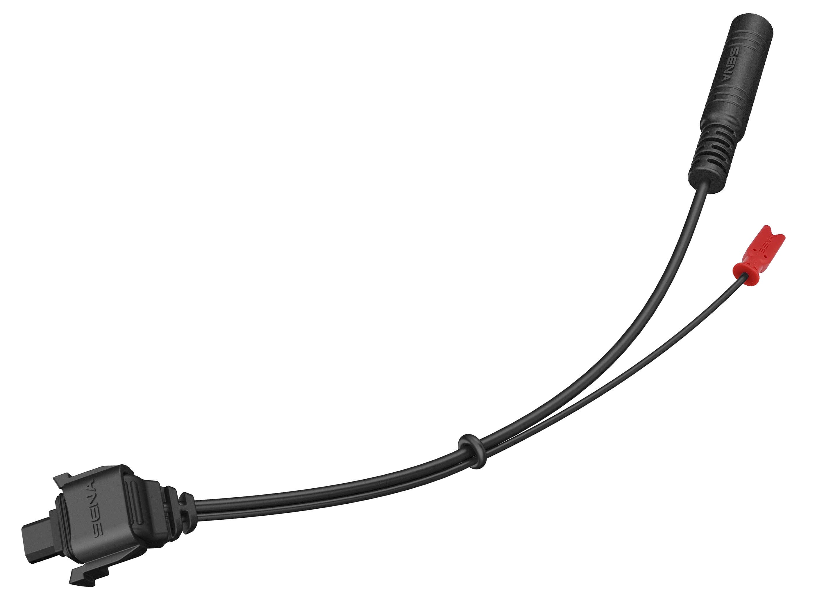 50C Communication System Accessories