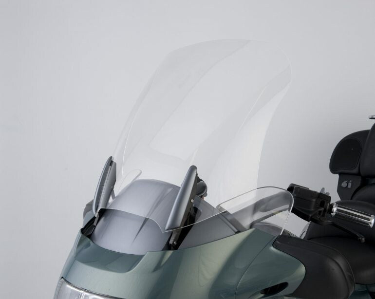 Windshield Replacement