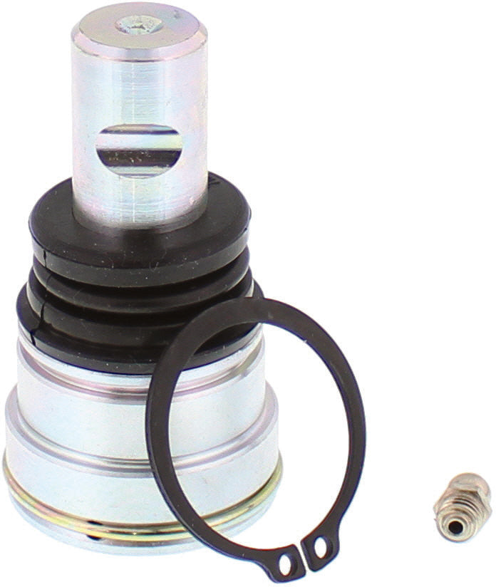 HD BALL JOINT