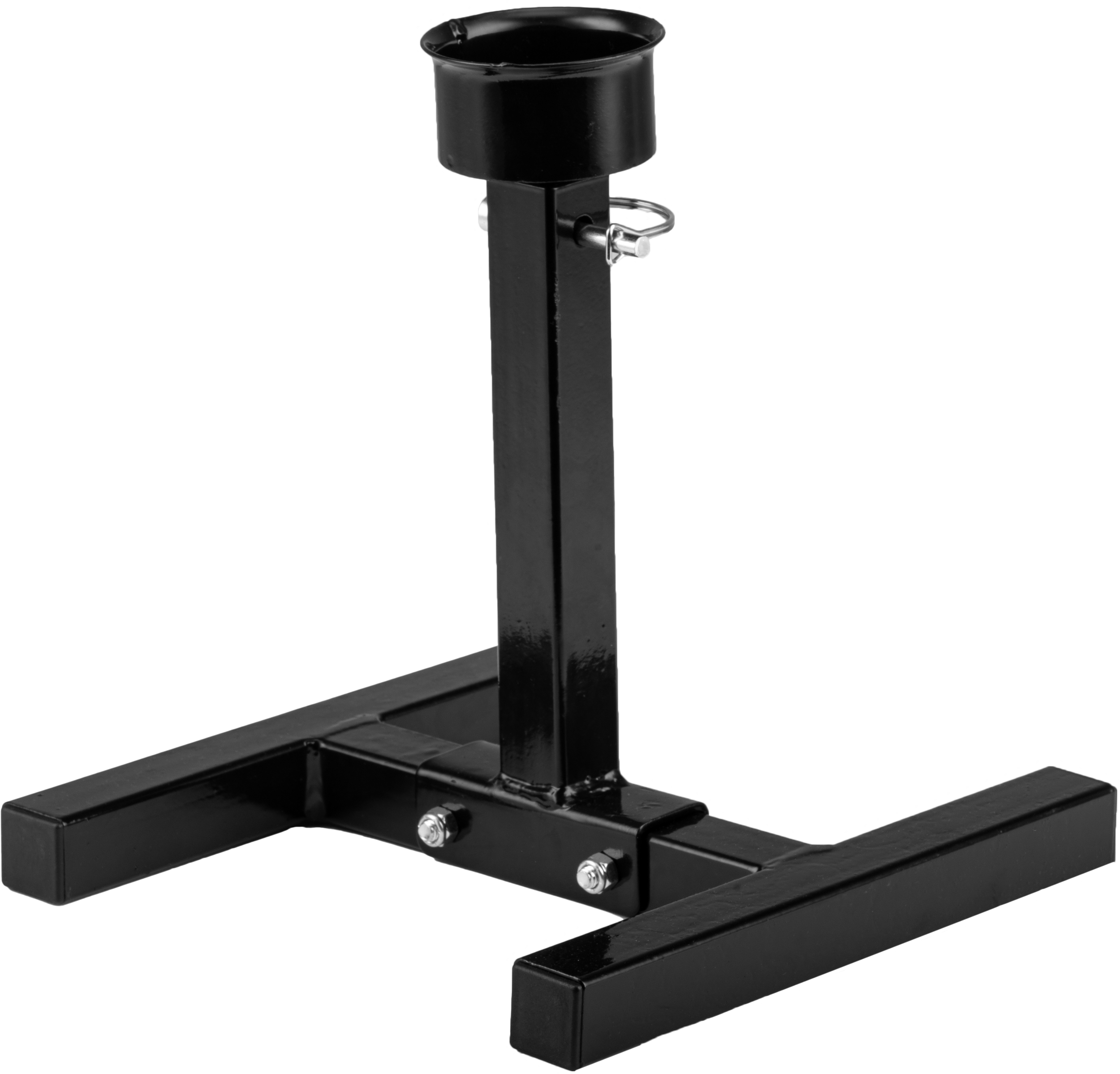 HANDLEBAR STAND