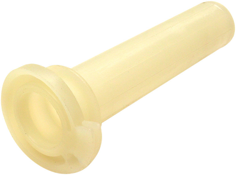 OEM Style Throttle Sleeve/Tube