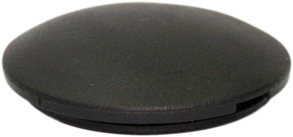 IDLER WHEEL CAP