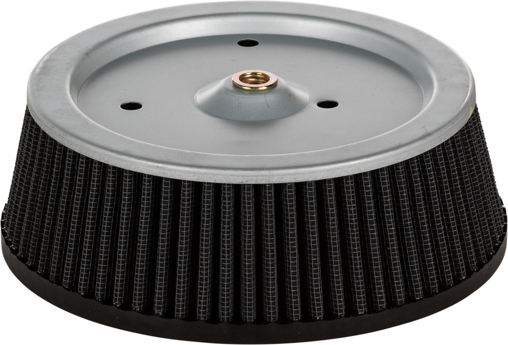 PERFORMANCE AIR FILTER REPL OEM 29442-99E/SE