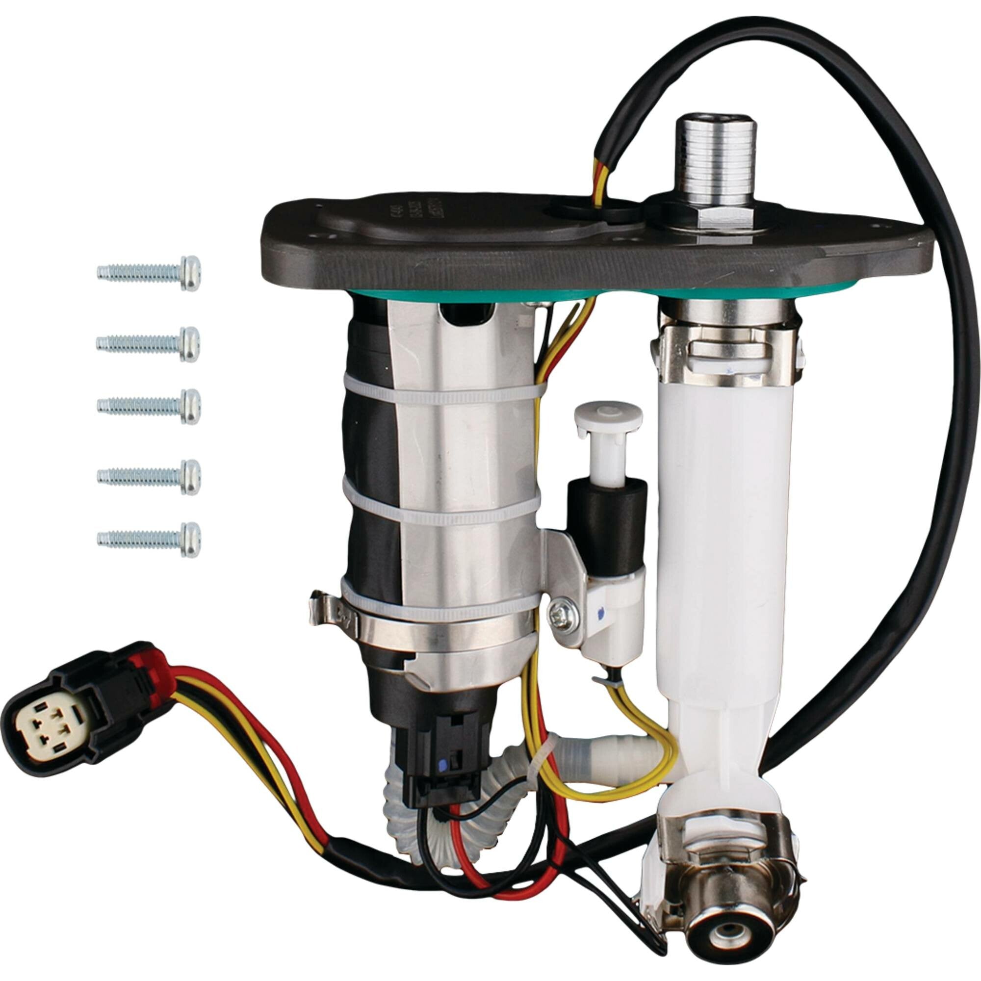 FUEL PUMP MODULE KIT