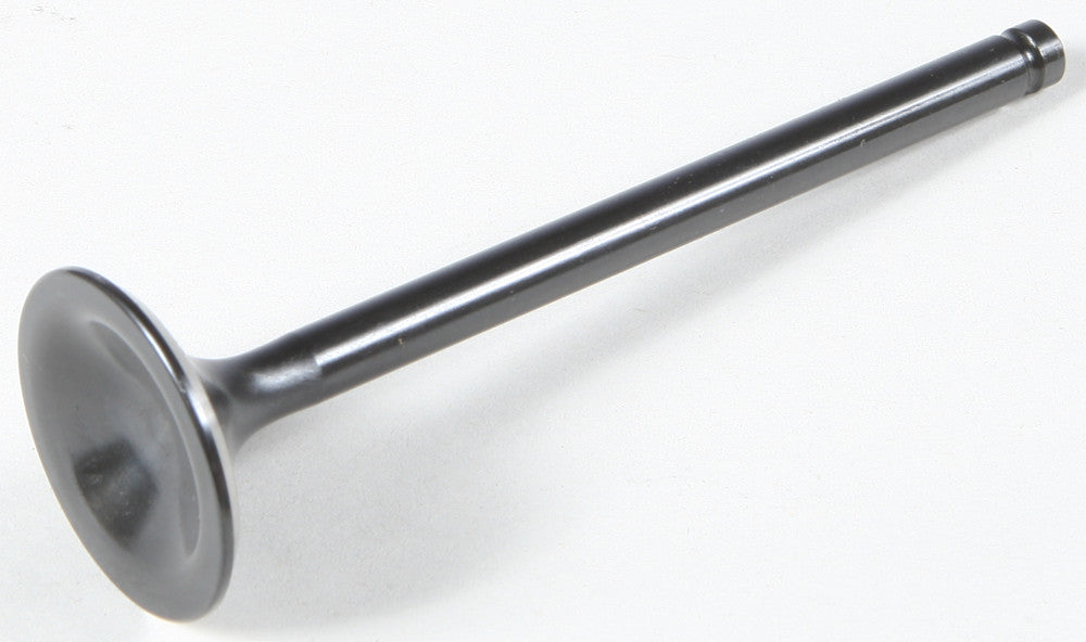 Exhaust Valve