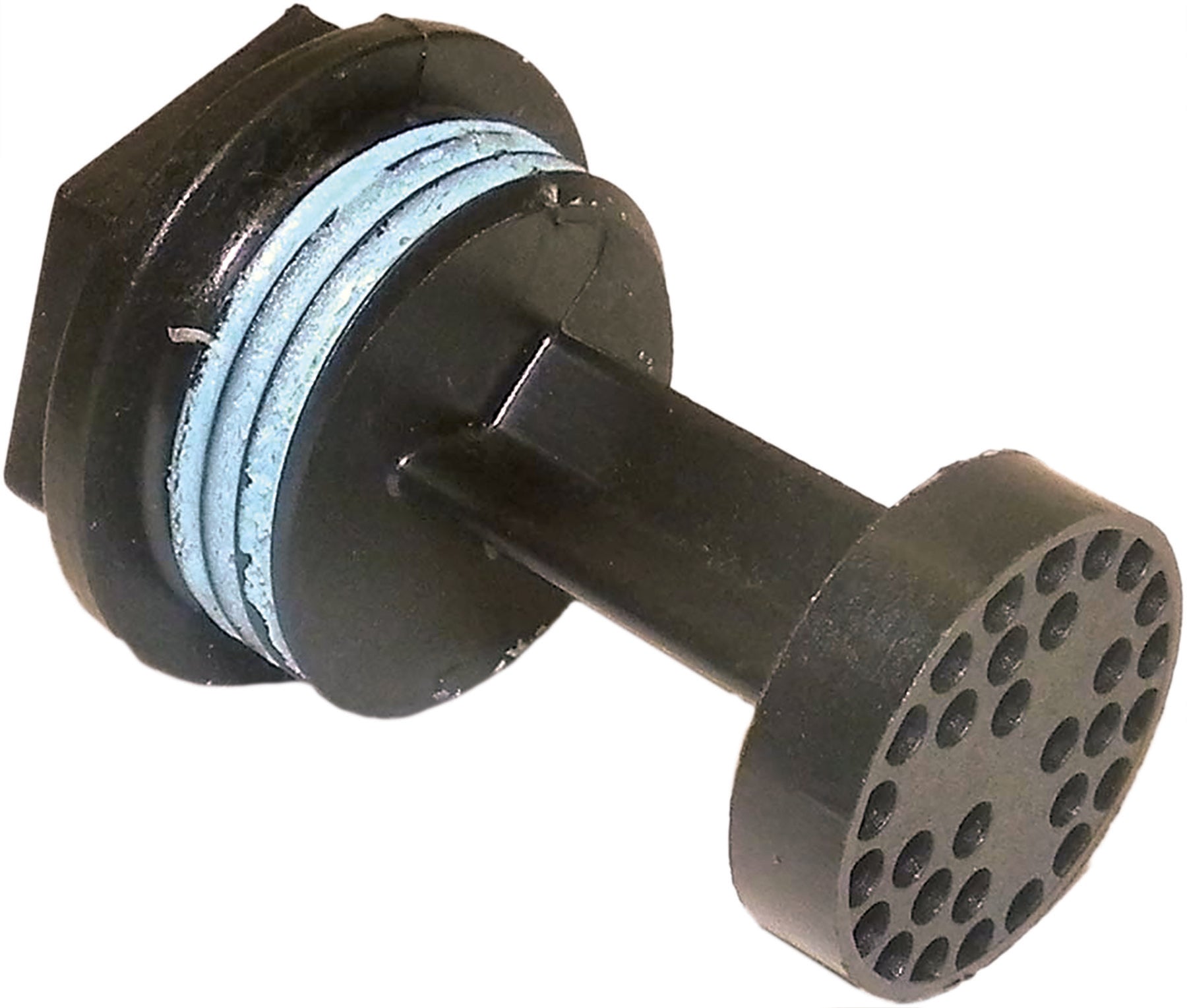 WSM PUMP FILTER S/D