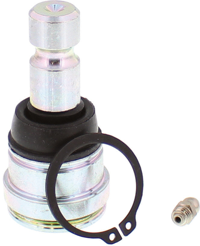 HD BALL JOINT