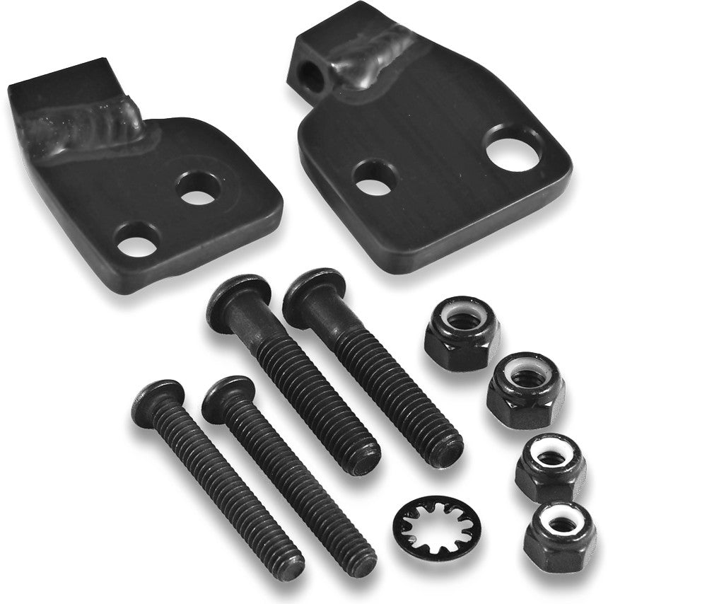 Handguard Mount Kit