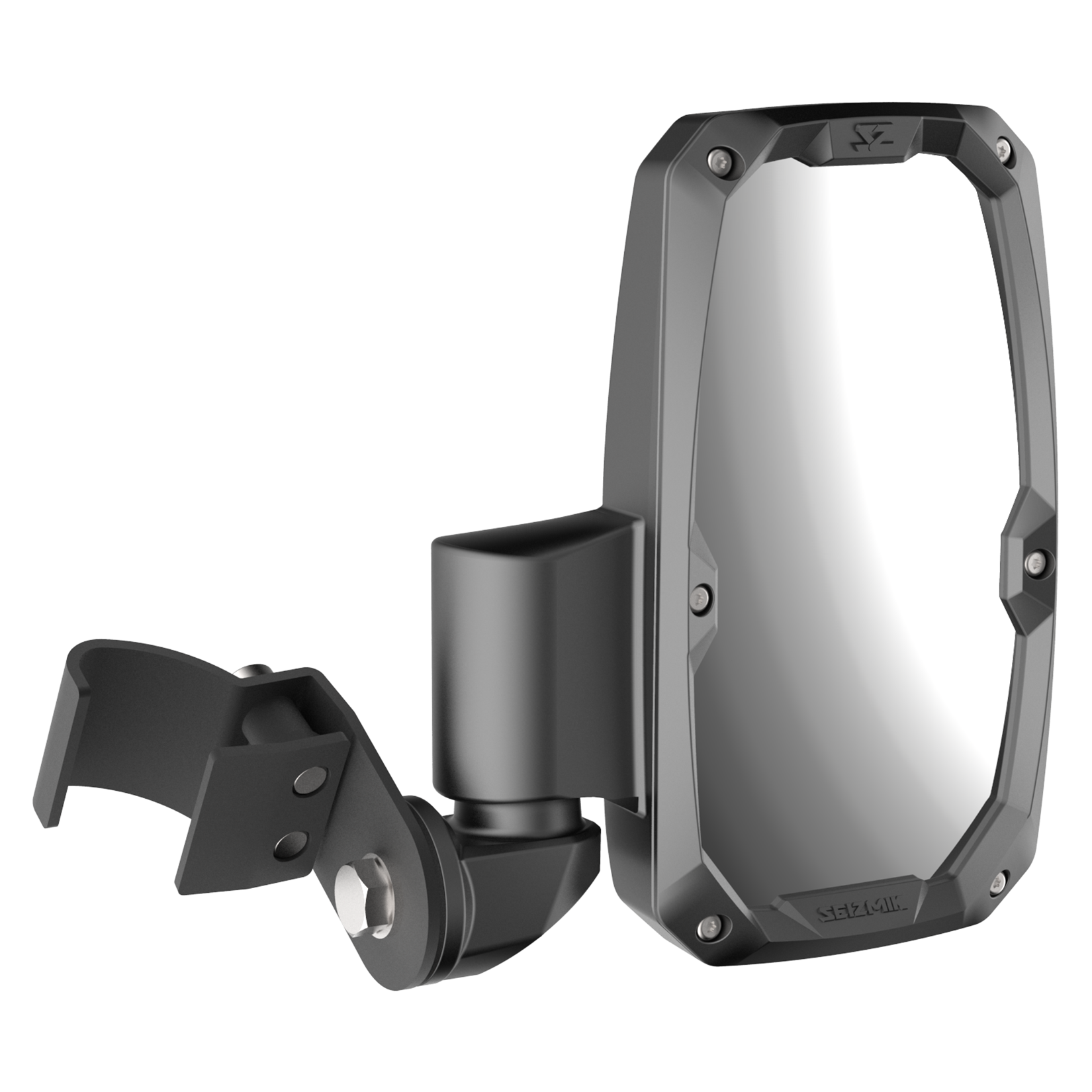 Embark Side Mirror