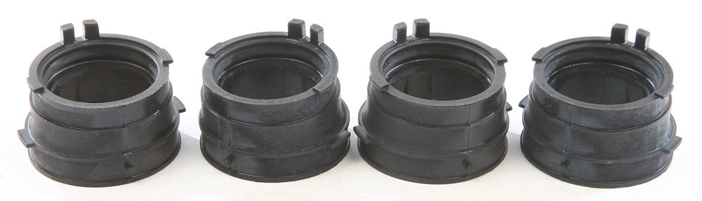CARBURETOR BOOT/HOLDER