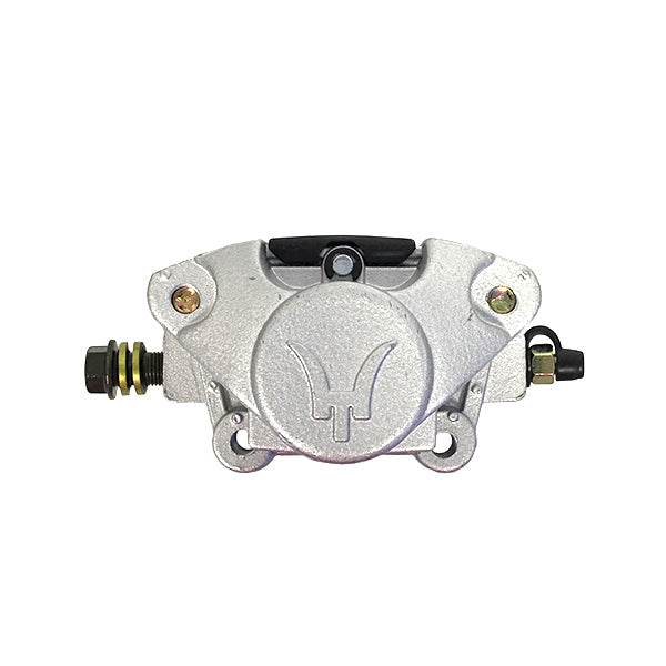 Brake Caliper - Single Piston - ATV - Rear - Version 66