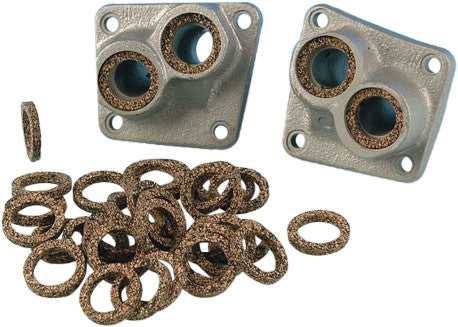 Pushrod