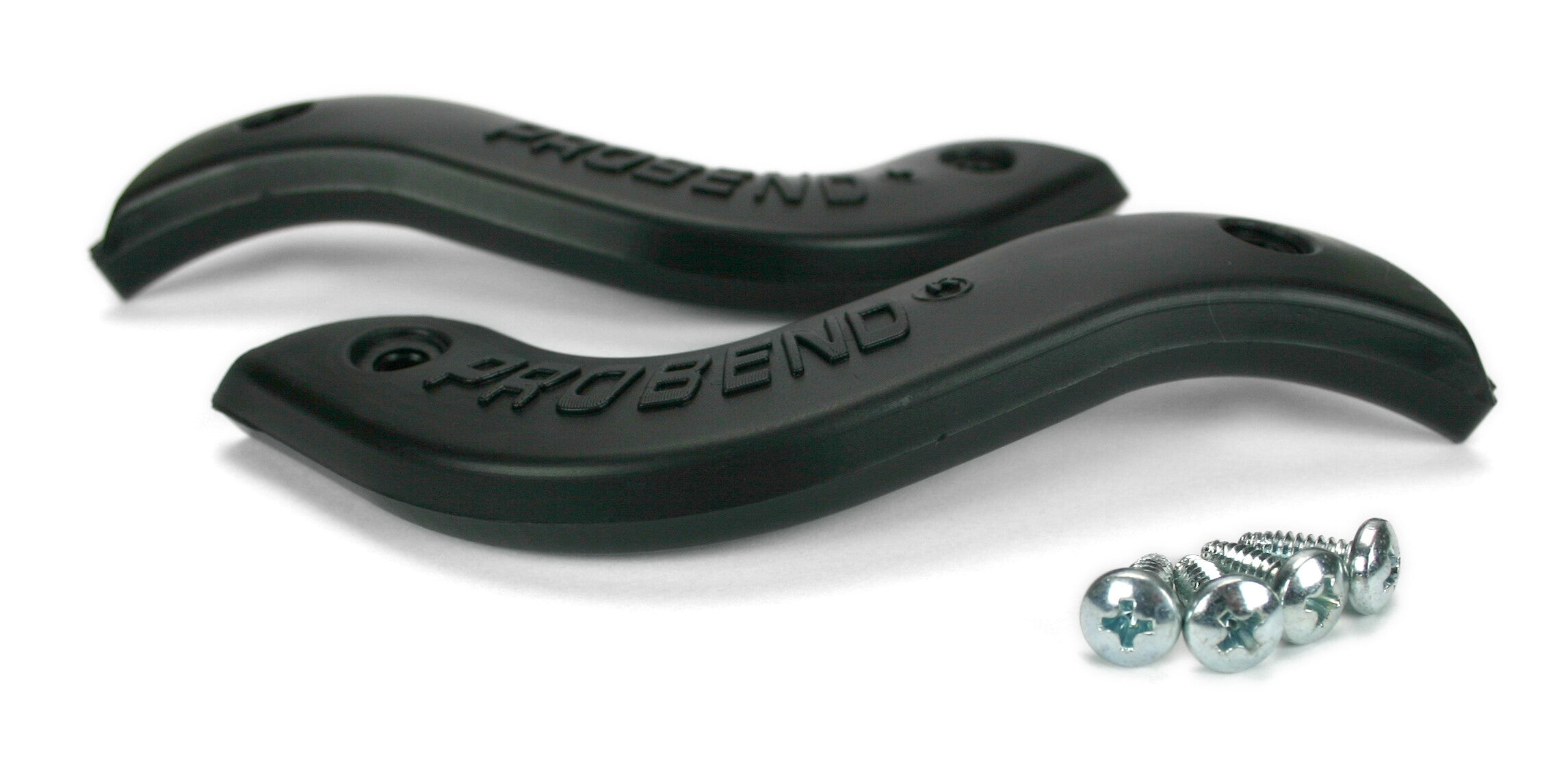 REPLACEMENT SLIDER - PLASTIC BLACK