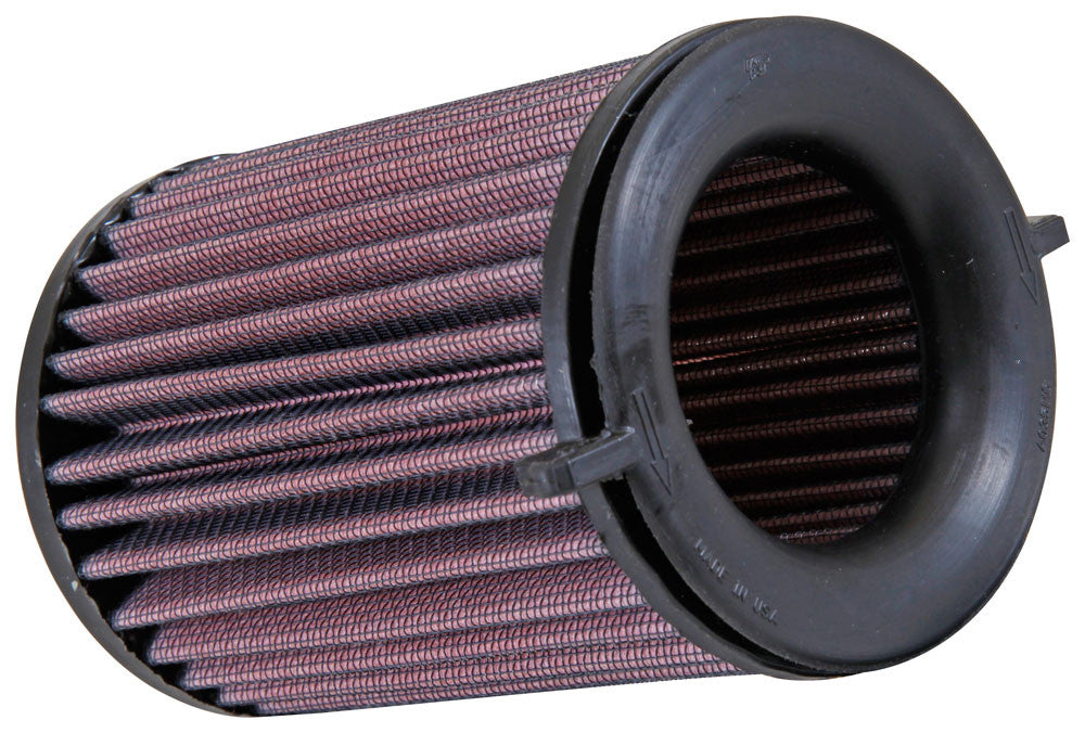 High Flow Air Filter