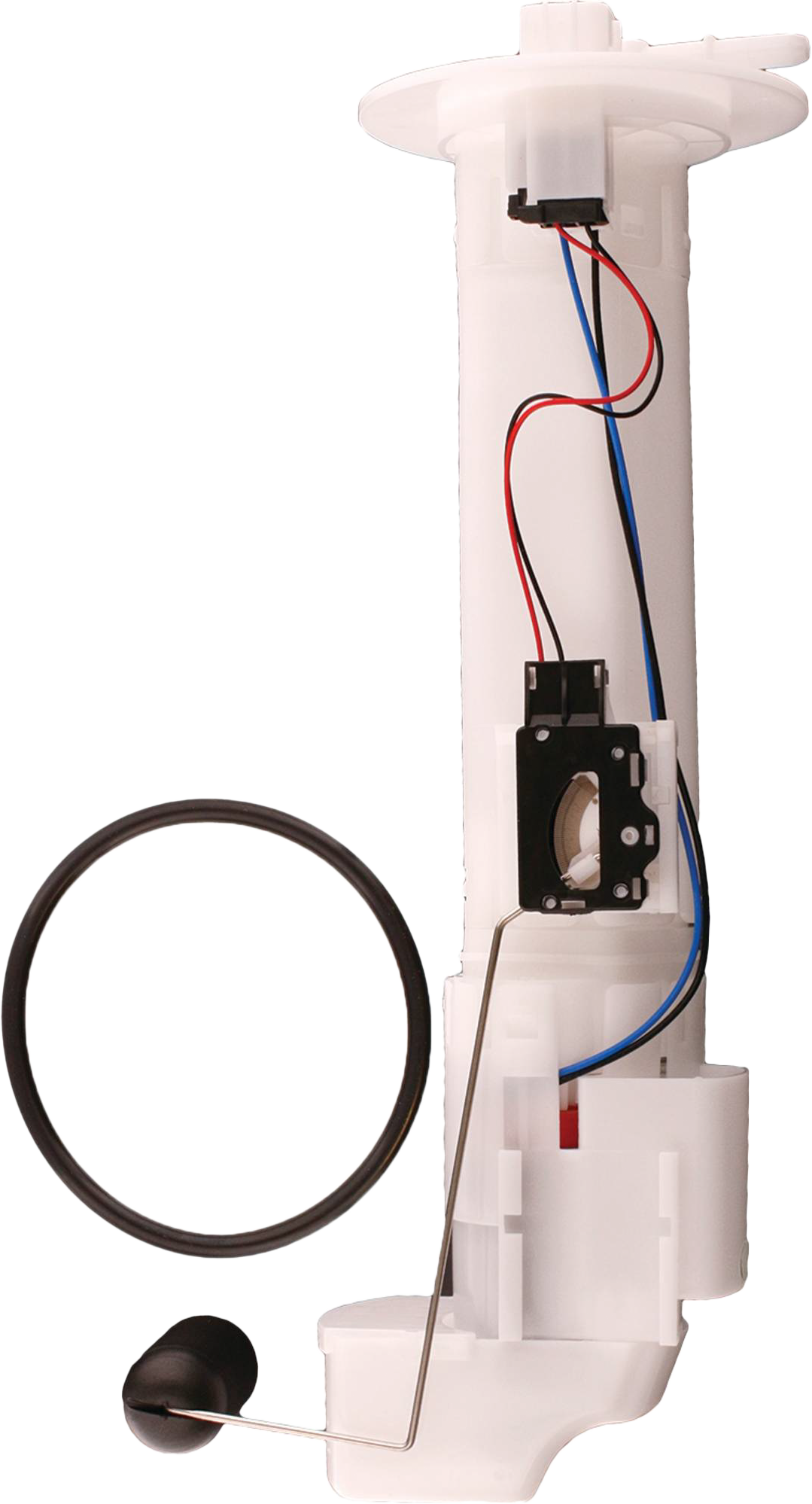 FUEL PUMP MODULE