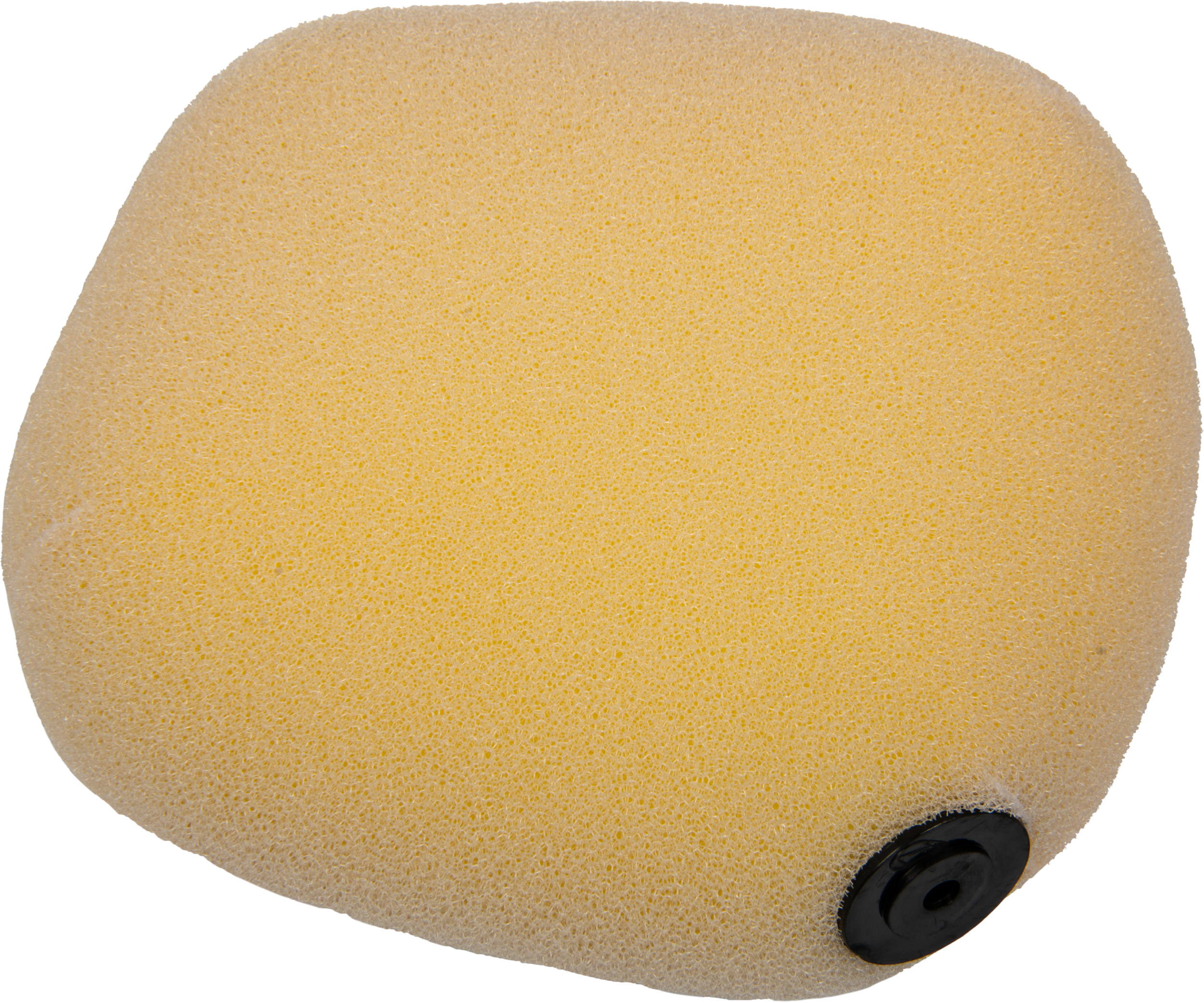 NO-TOIL FILTER BETA