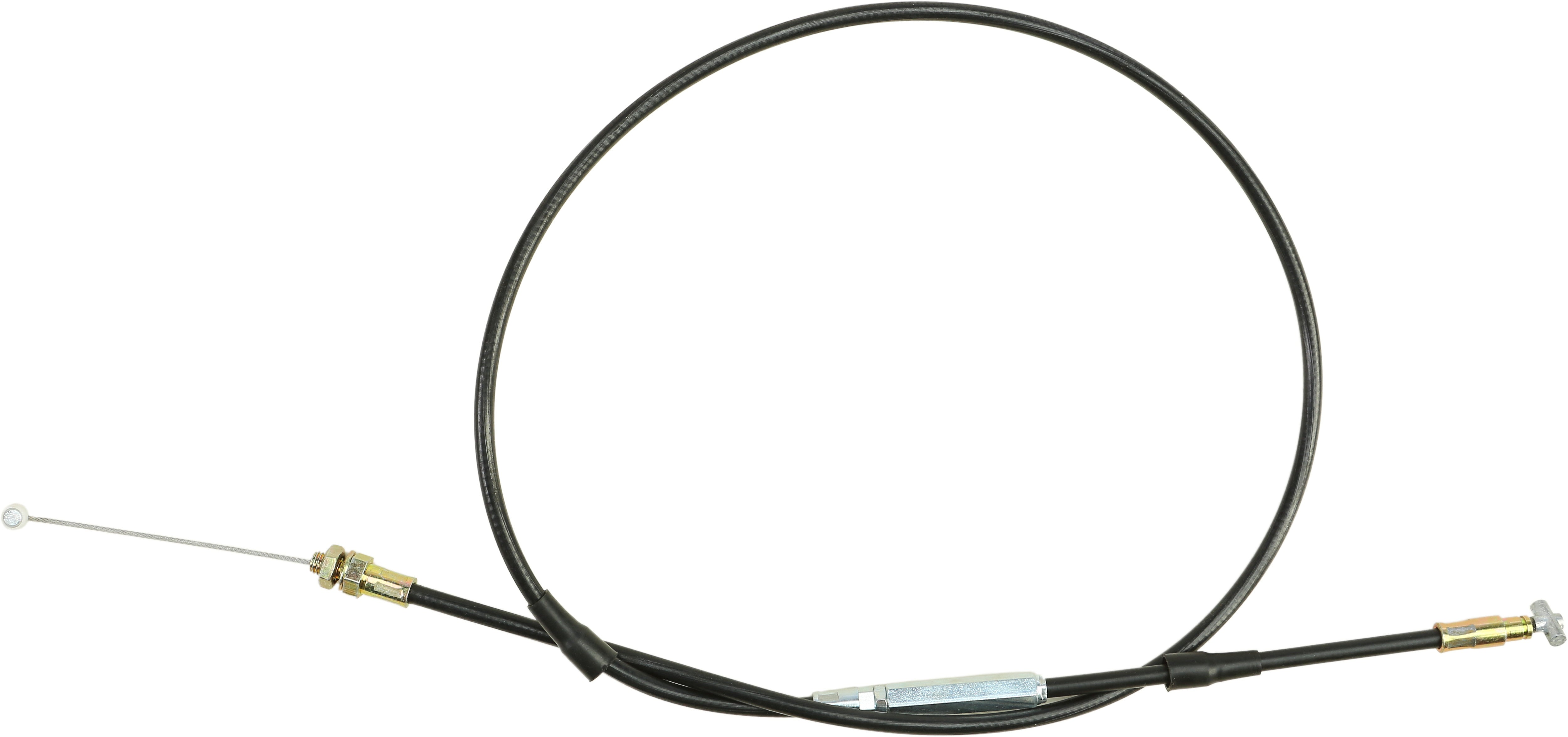 Replacement Throttle Cable
