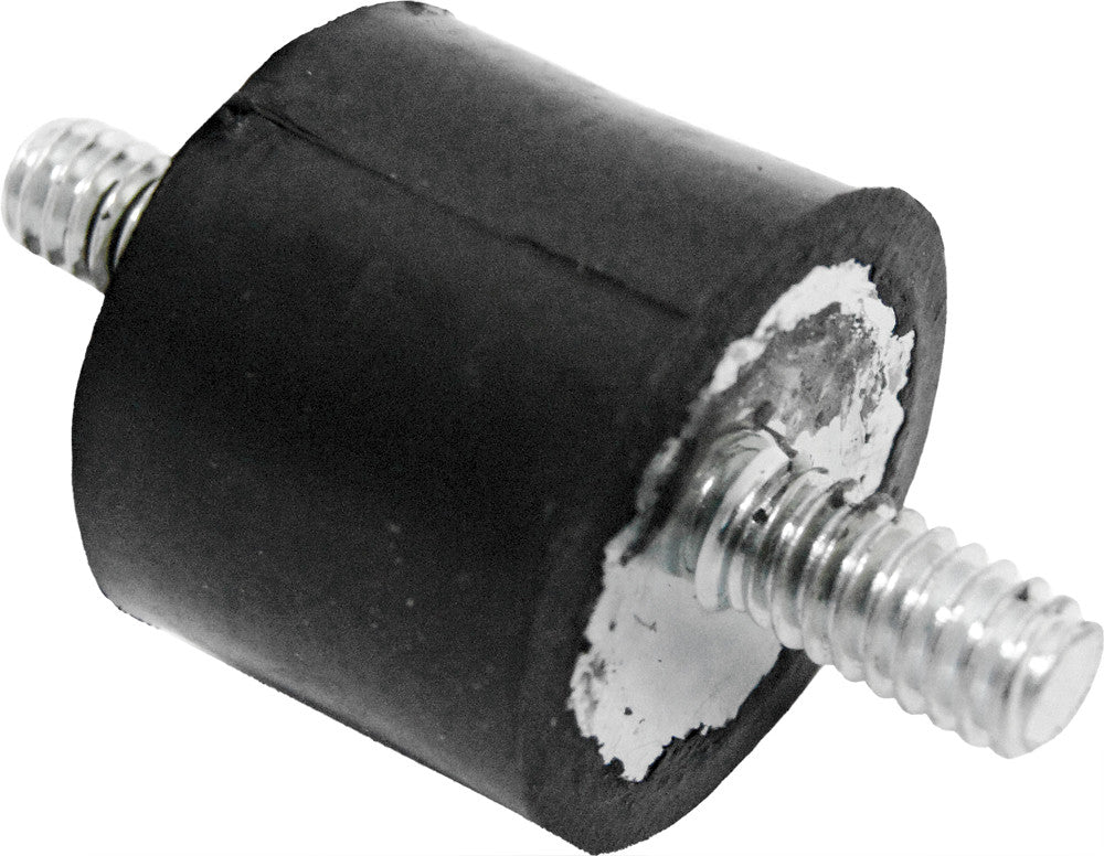 Rubber Vibration Mount