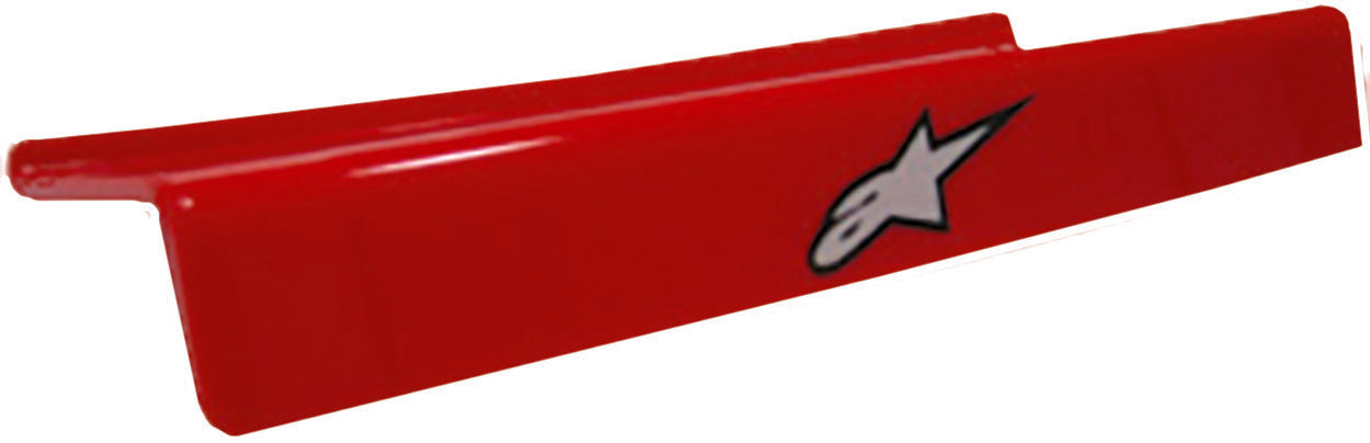 BOOT SHELVES 6/PK