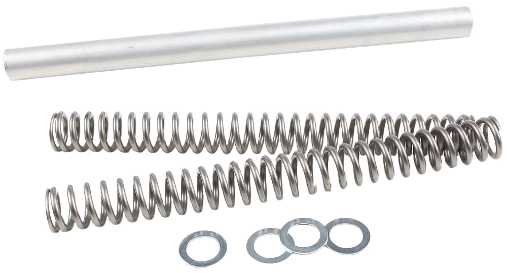 FORK SPRING 0.54KG