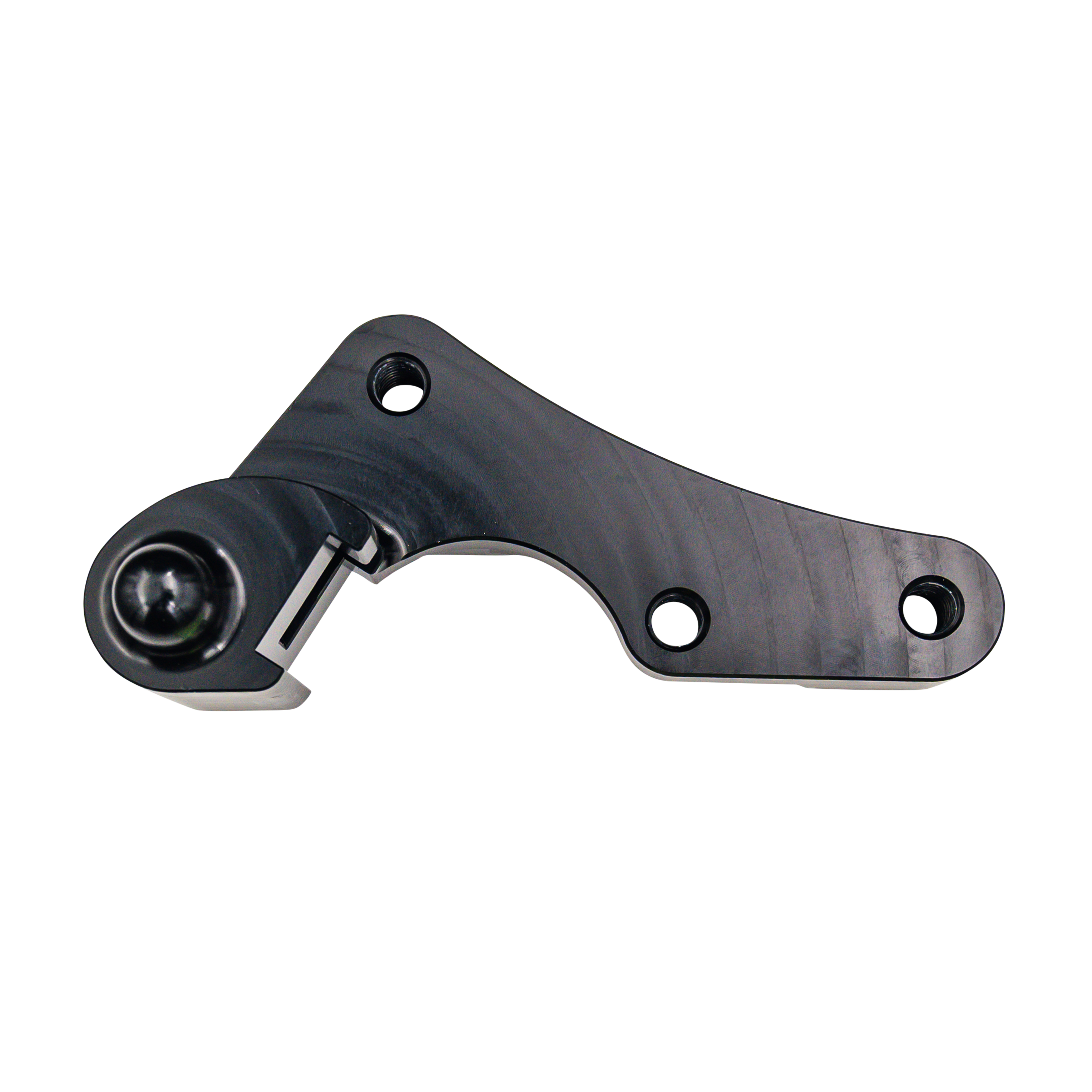 270 O/S BRACKET ONLY