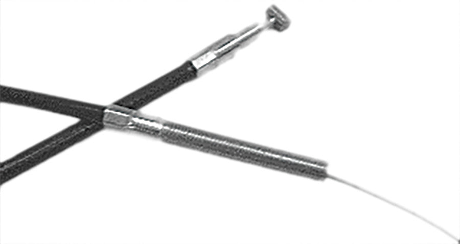 Replacement Brake Cable