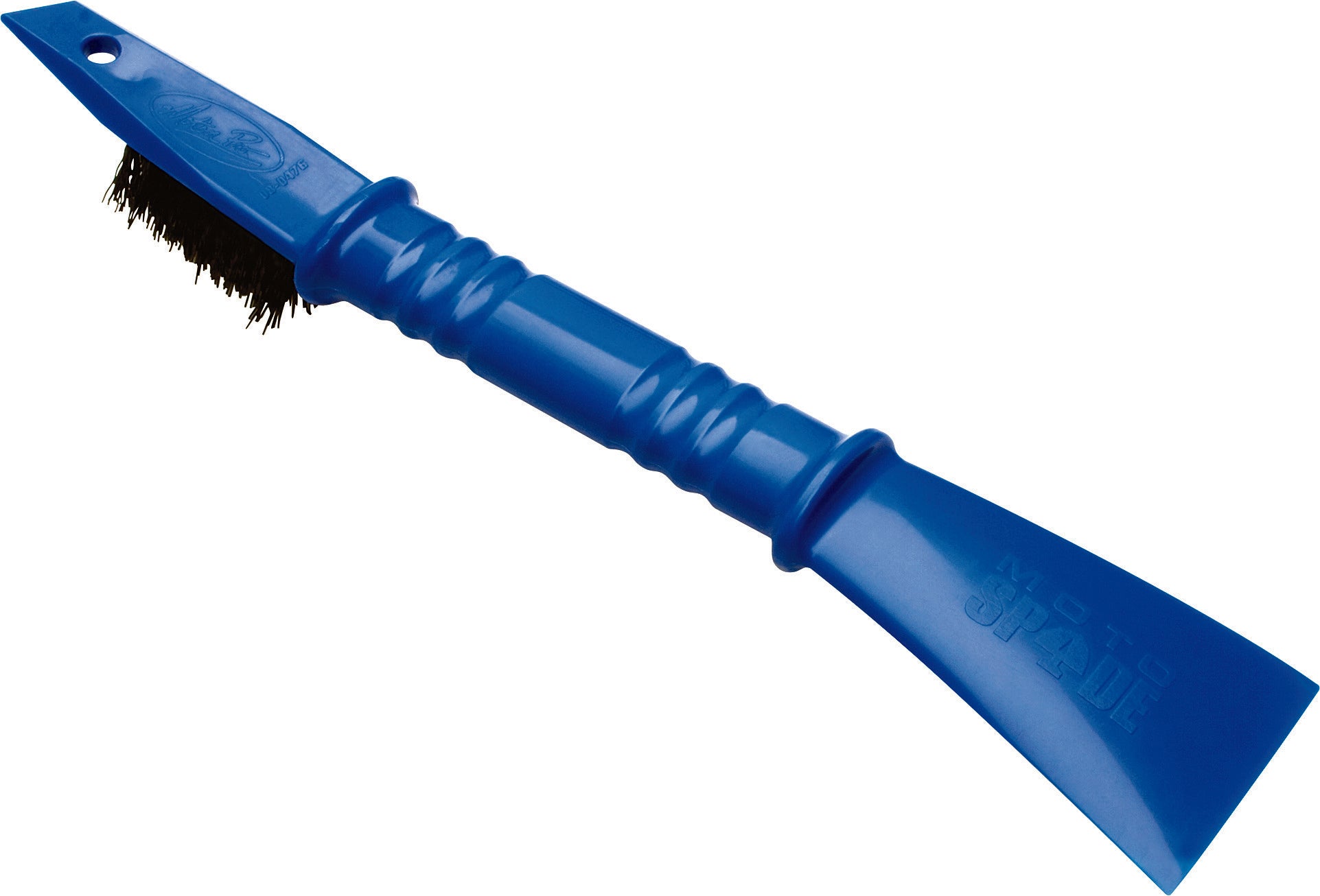 MOTO SPADE
