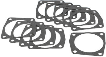 Sportster Head/Base Gasket
