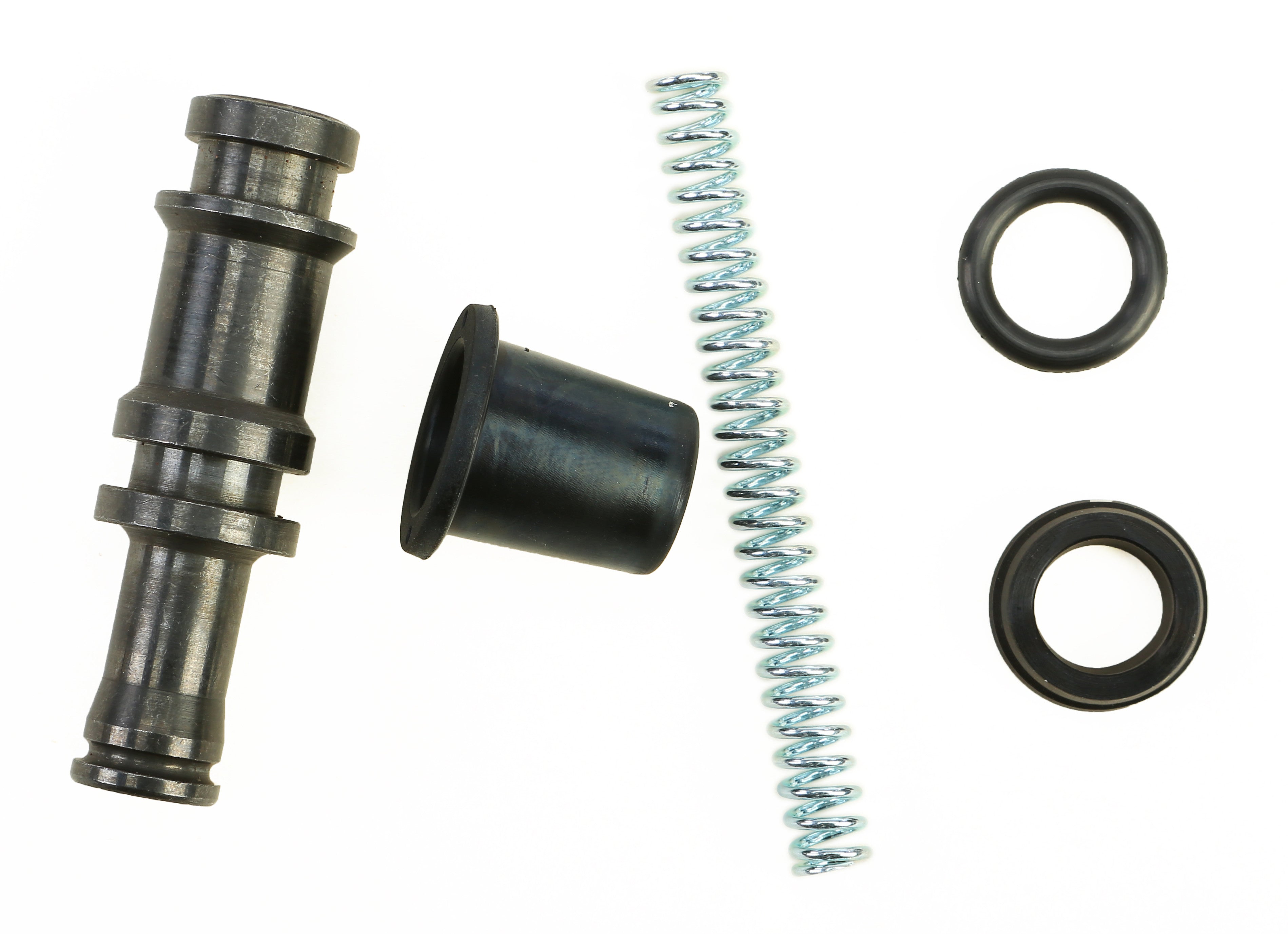 Master Cylinder Repair Kit