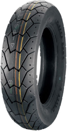 TIRE EXEDRA G526 REAR 150/90-15 74V BIAS TL
