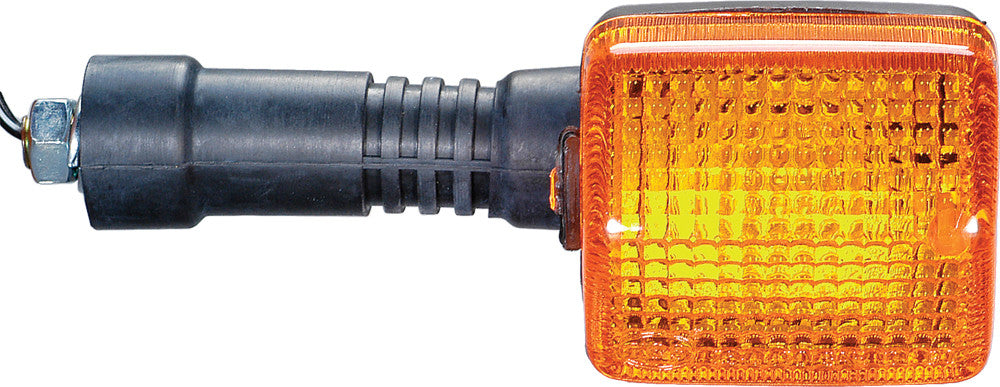 Turn Signal Assembly