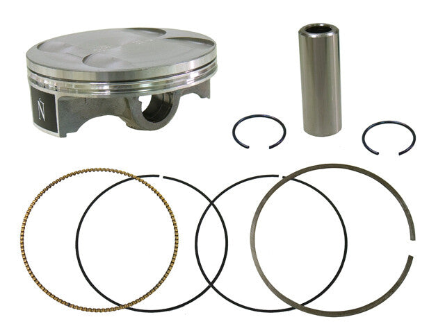 Piston Kit