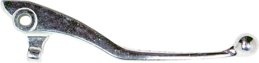 Brake/Clutch Lever