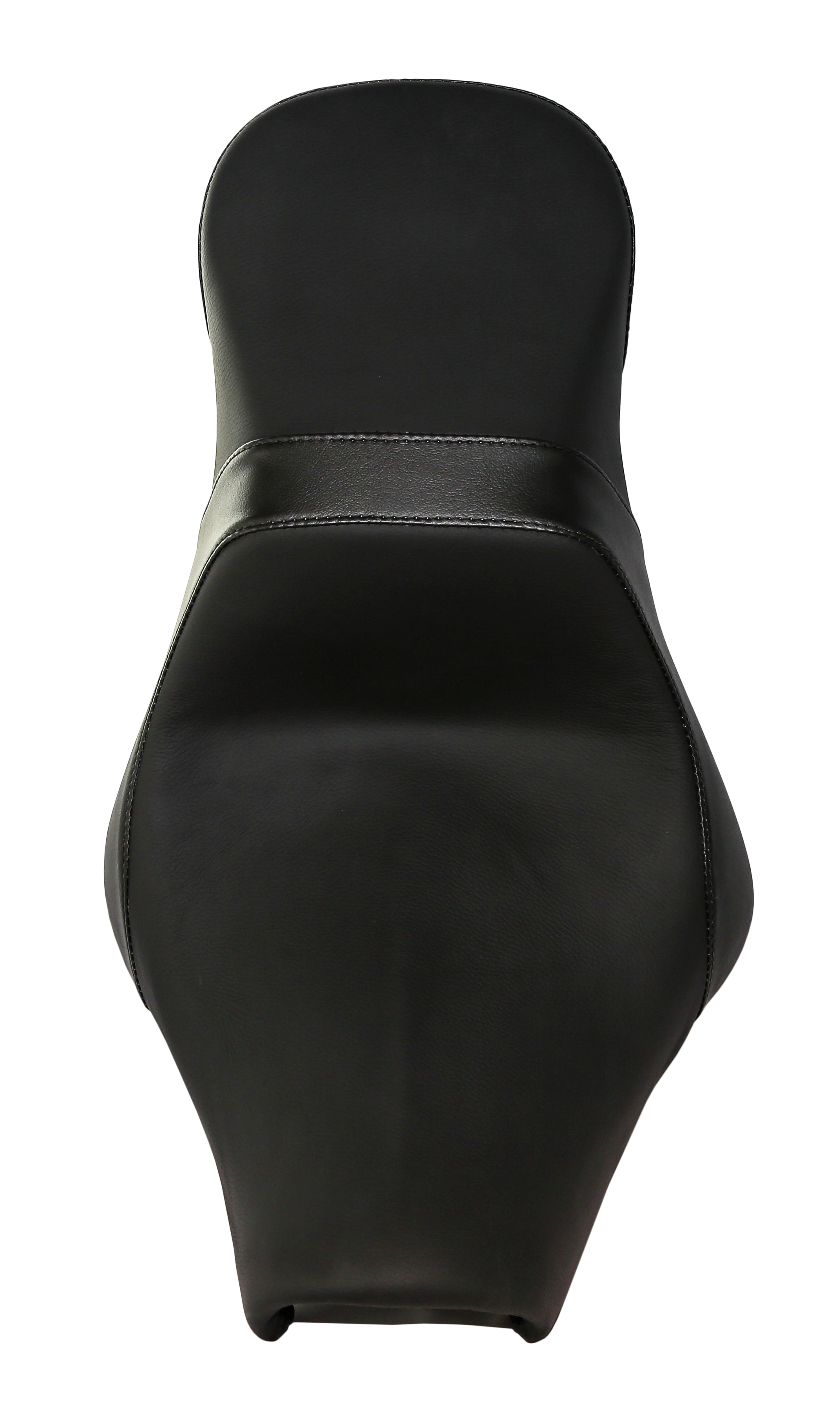 WEEKDAY 2-UP SEAT FXD 06-17