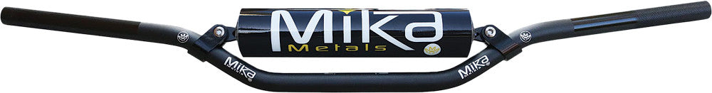 Pro Series Handlebar 7/8"