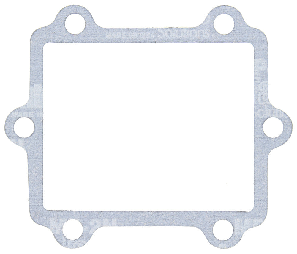 REED GASKET