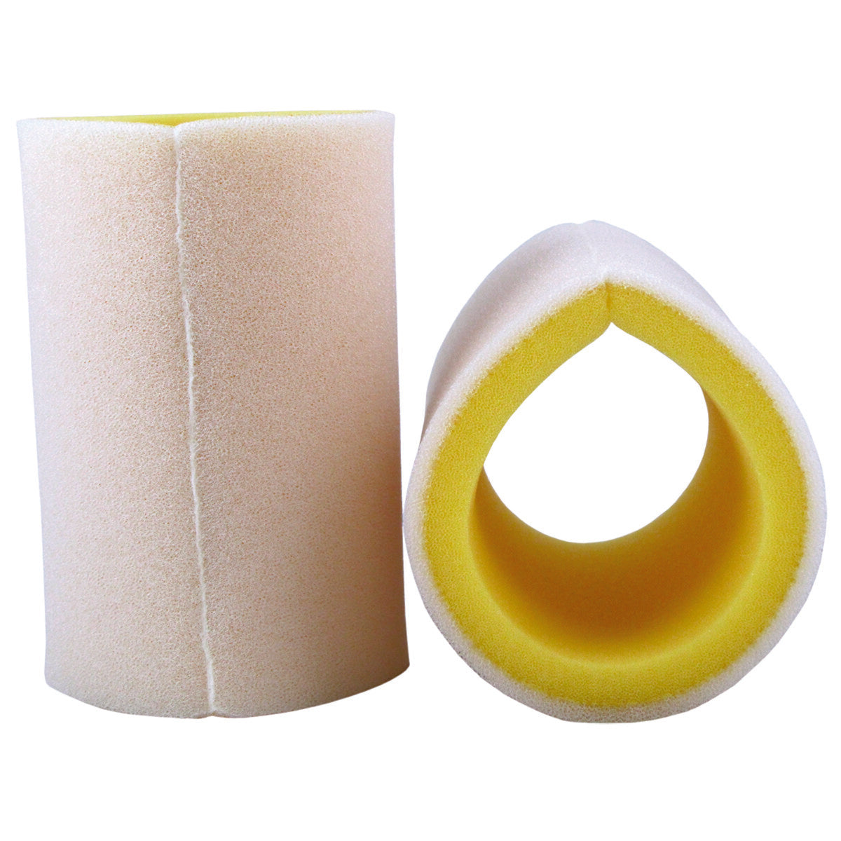 PREMIUM AIR FILTER YAM KODIAK 400/450