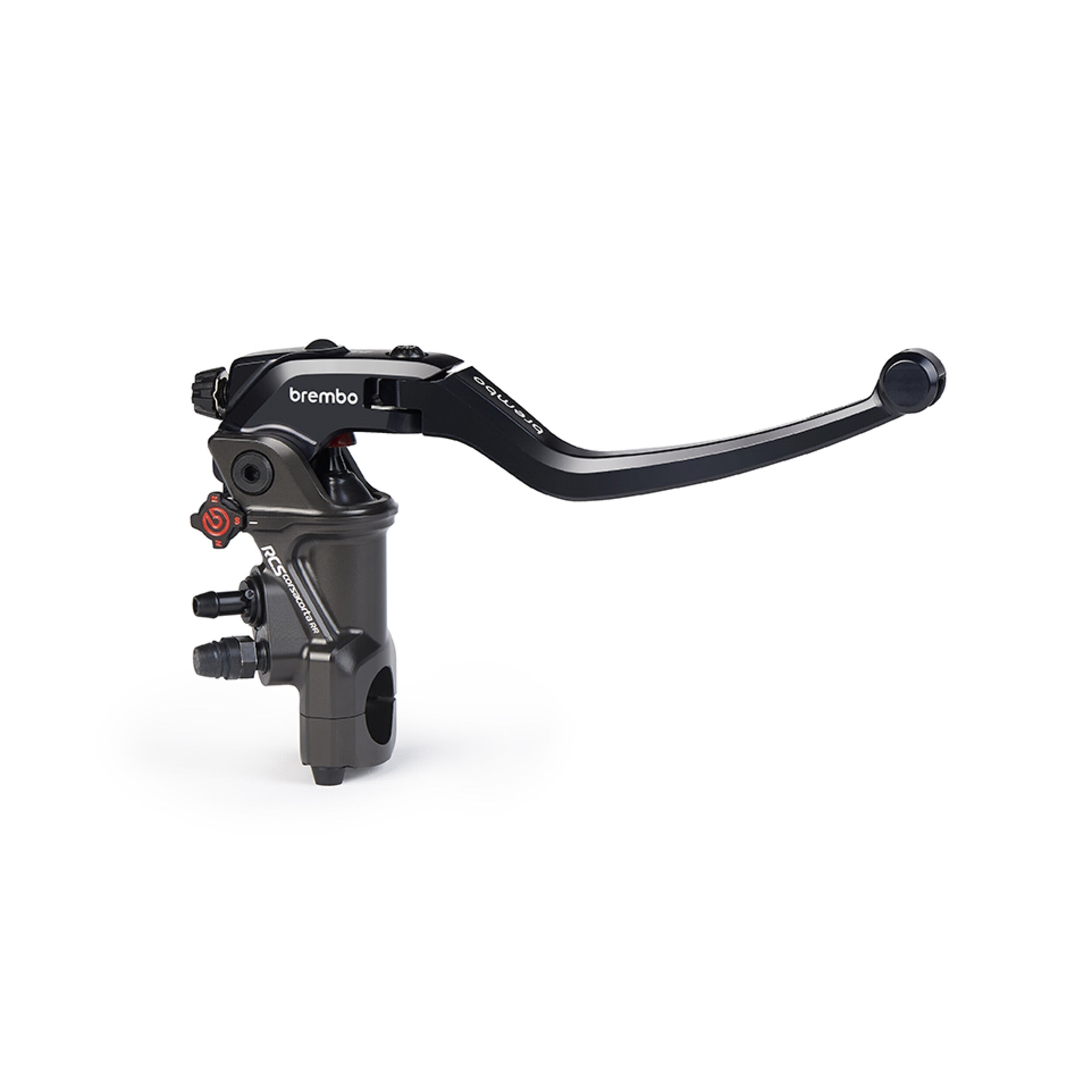 UPGRADE BRAKE MASTER CYLINDER RCS CORSACORTA RR