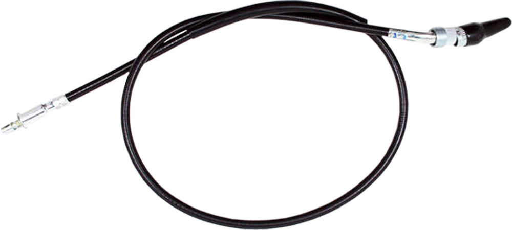 Speedometer Cable