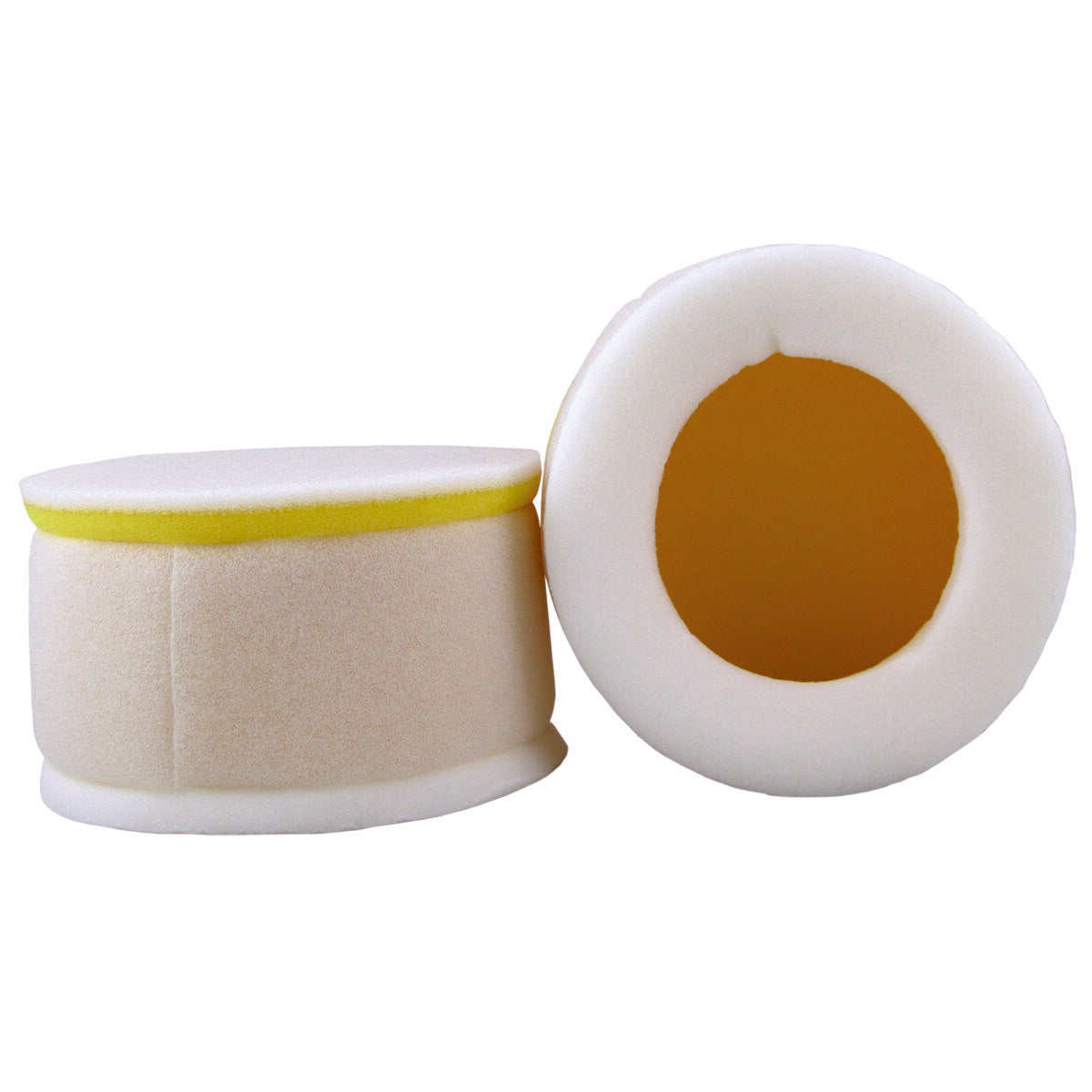 PREMIUM AIR FILTER SUZ LT 500
