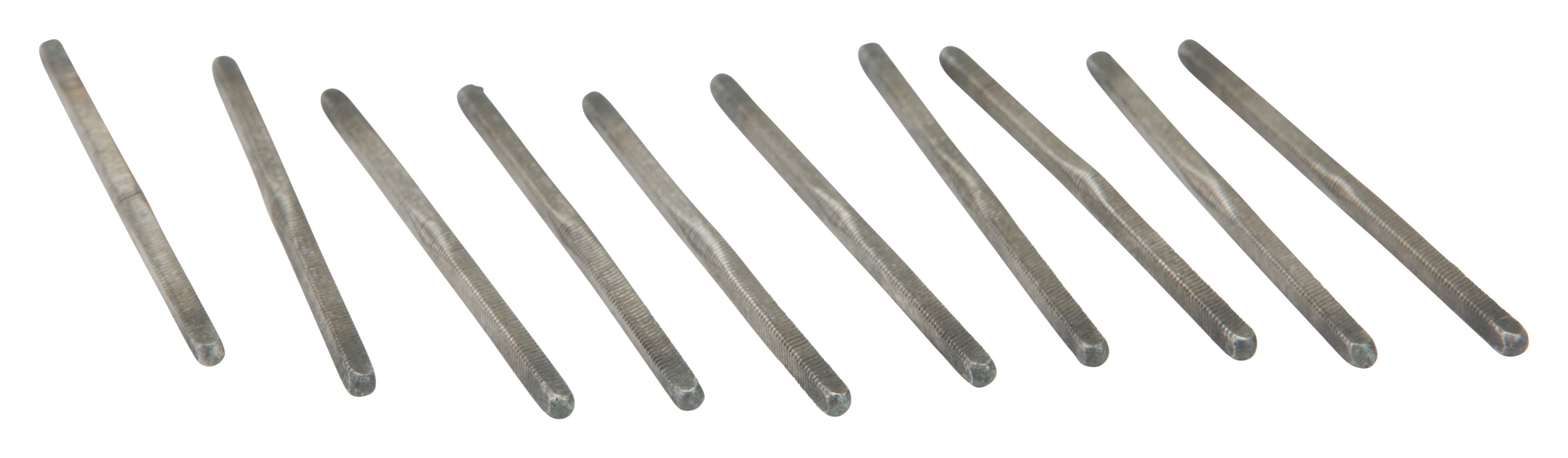 Speedometer Drive Link