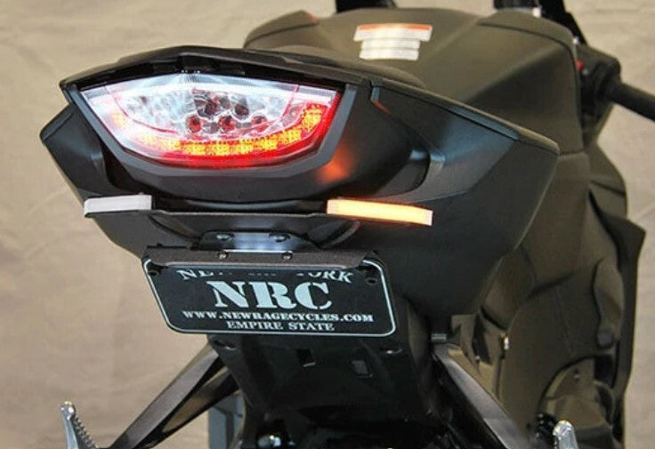 Fender Eliminator