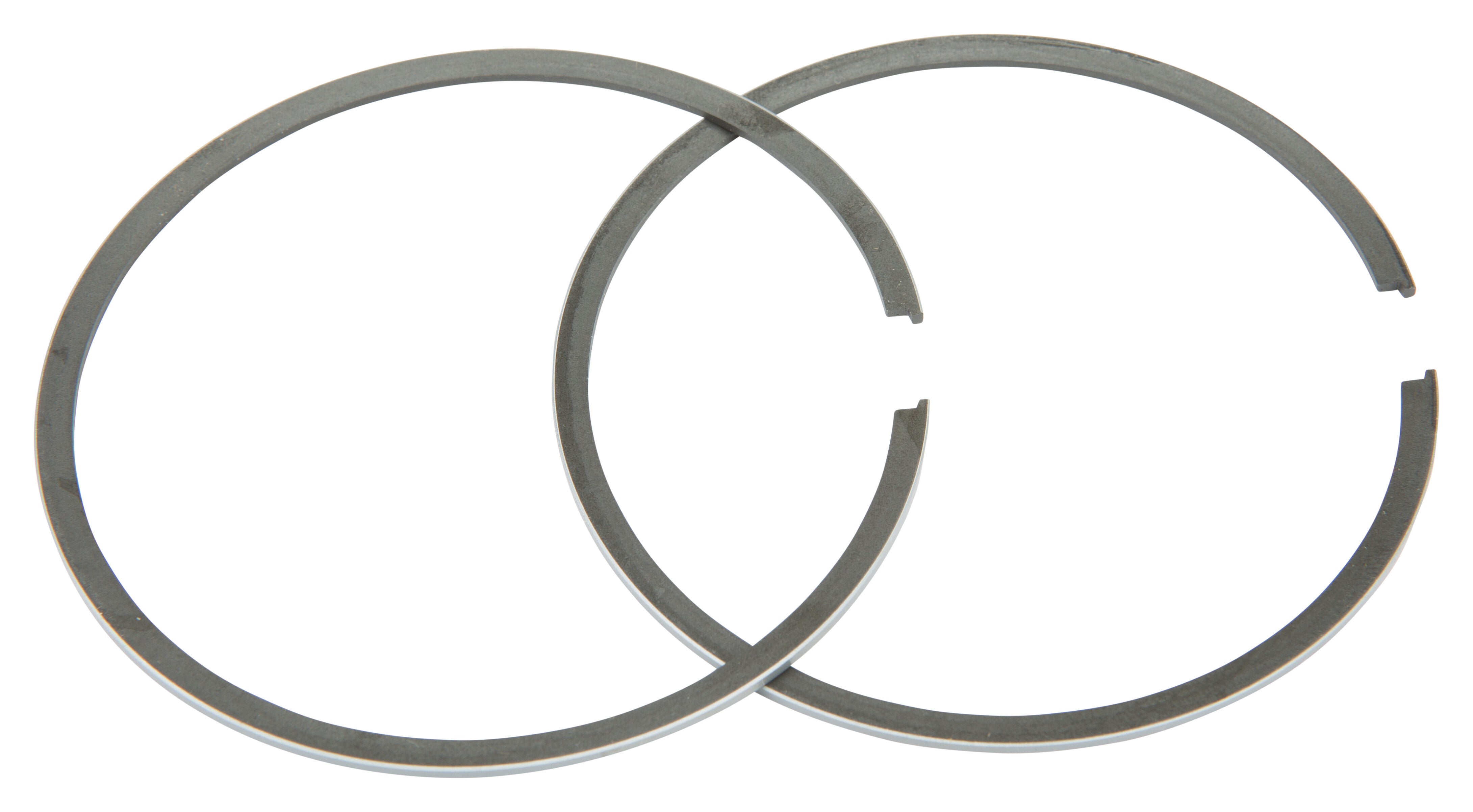 Piston Ring Set