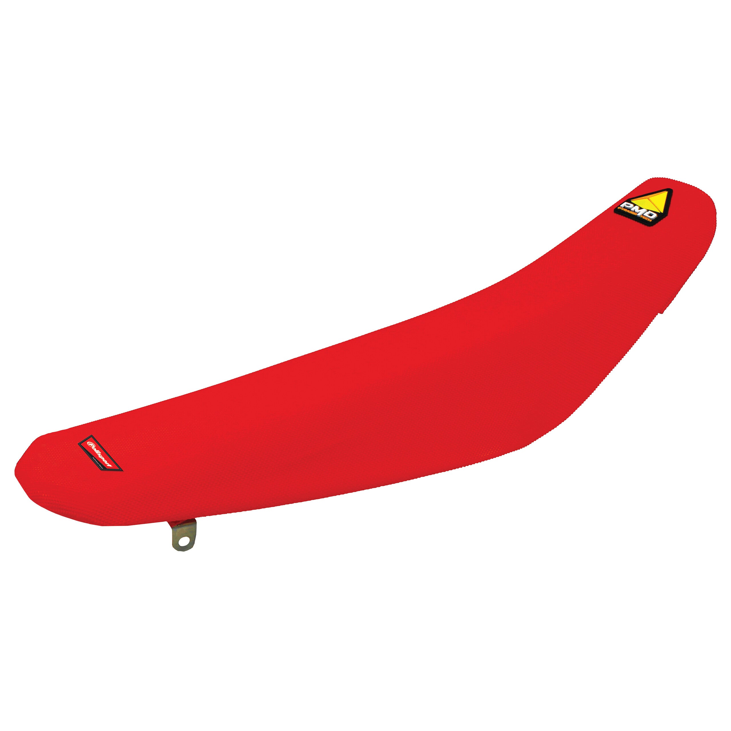 Performance Racing Seat