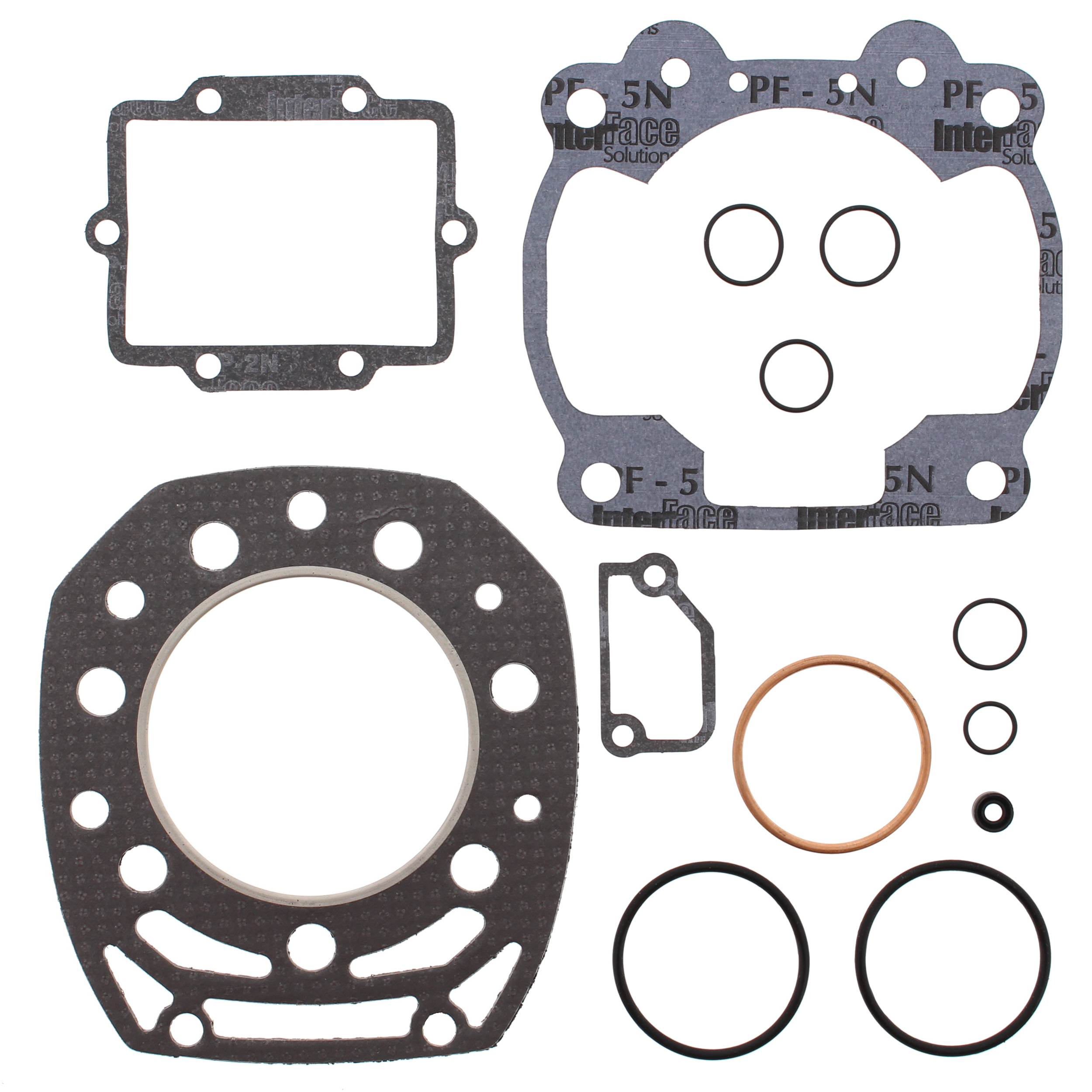 TOP END GASKETS