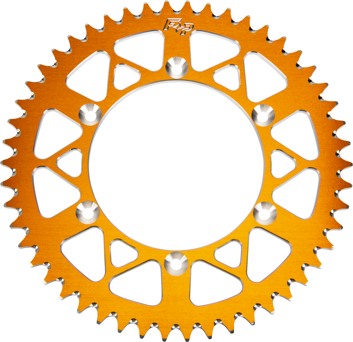 REAR SPROCKET ALUMINUM 39T ORG KTM – G-FORCE POWERSPORTS