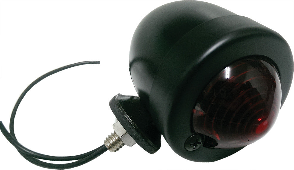 Bullet Light