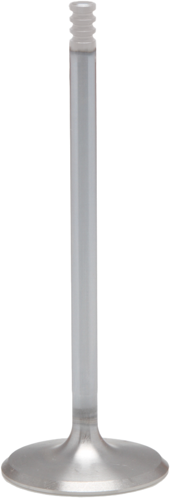 White Diamond Intake Valve