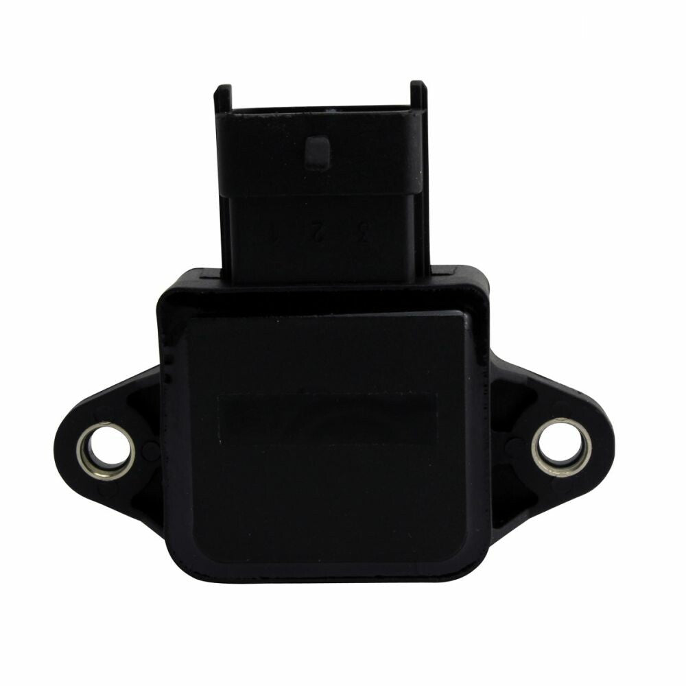 SENSOR